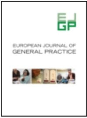 Background Paper: Health needs assessment in general practice